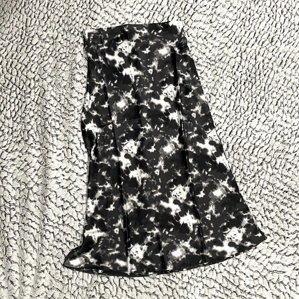 Mudpie Anya Skirt
